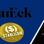 VanEck's Nick van Eck to Launch New Stablecoin AUSD with $12M Funding