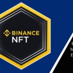 Binance NFT Marketplaces Ends Bitcoin Ordinals Support