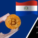 Paraguay Mulls Temporary Crypto Mining Ban Over Power Strain Concerns