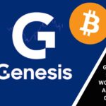 Genesis Buys $2.1 Billion worth Bitcoin After Selling GBTC Shares
