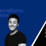 Terraform Labs and Do Kwon Found Liable in U.S. Civil Fraud Trial