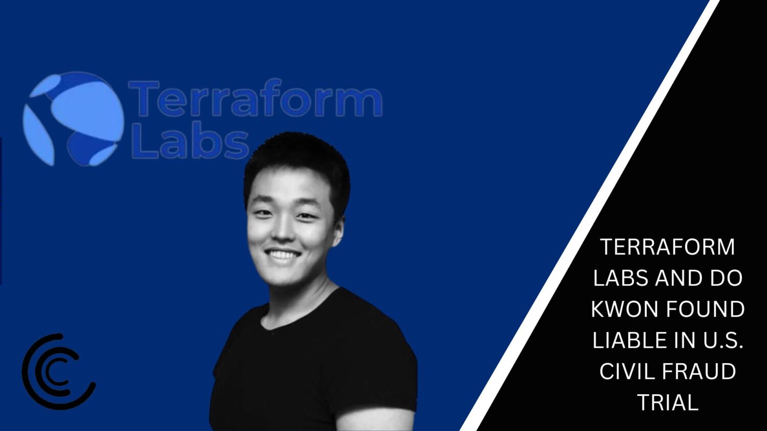 Terraform Labs And Do Kwon Found Liable In U.s. Civil Fraud Trial