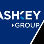 Hong-Kong based HashKey Group Obtains Bermuda License, Launches Global Platform
