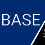 Coinbase Ethereum Layer-2 Base Hits $4 Billion TVL, Outpaces Blast