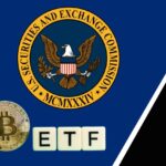 SEC Postpones Ruling on Bitwise, Grayscale Bitcoin ETF Options