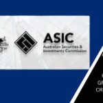 ASIC Targets Unlicensed Blackchain Fimrs, Court Grants $40 Mln crypto Transfer
