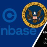 Coinbase Request Appeal Over SEC’s Digital Asset Classification