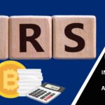IRS Expects Surge in Crypto Tax Crimes Ahead of Tax Filing Deadline: Report
