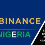 Binance Executive's Bail Hearing Postponed Again in Nigeria