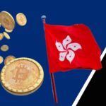 Hong Kong Securities Officials Call for Crypto Self Regulation