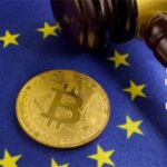 EU Parliament Passes Anti-Money Laundering Bill, Spotlights Crypto Services
