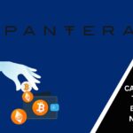Pantera Capital Looks To Raise $1Billion For New Crypto Fund
