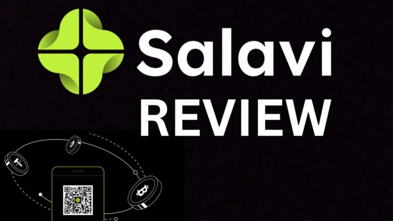 Salavi Review