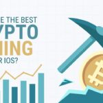 Best Crypto Mining Apps for iOS