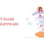 10 Best Sales Funnel Software