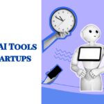 10 Best AI Tools For Startups