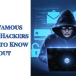 Top 8 Famous Ethical Hackers in India to Know About