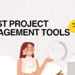 5 best project management tools