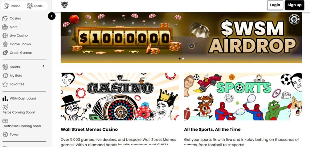 5 Best Bitcoin Casinos in Australia