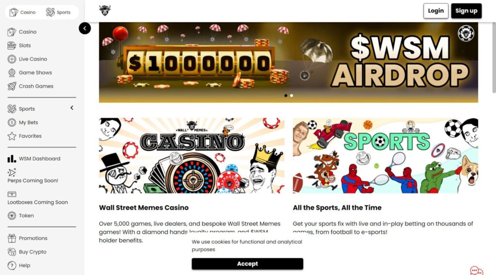 Top 6 Live Online Bitcoin Casino Gaming Platforms