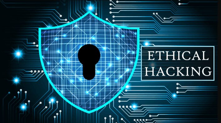 Top 8 Famous Ethical Hackers In India To Know About