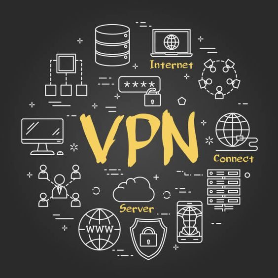Stay Ahead In 2024: The Best Vpns For Secure Crypto Trading And Payments