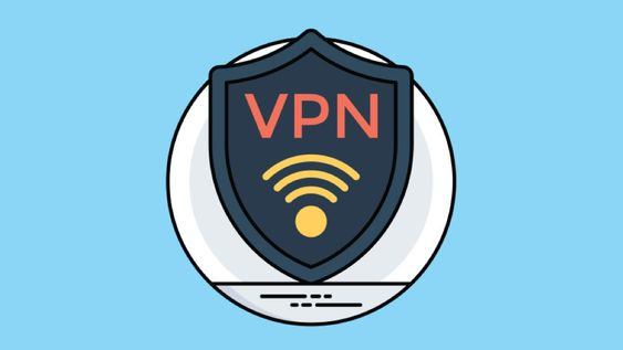 Best Vpns For Crypto Trading