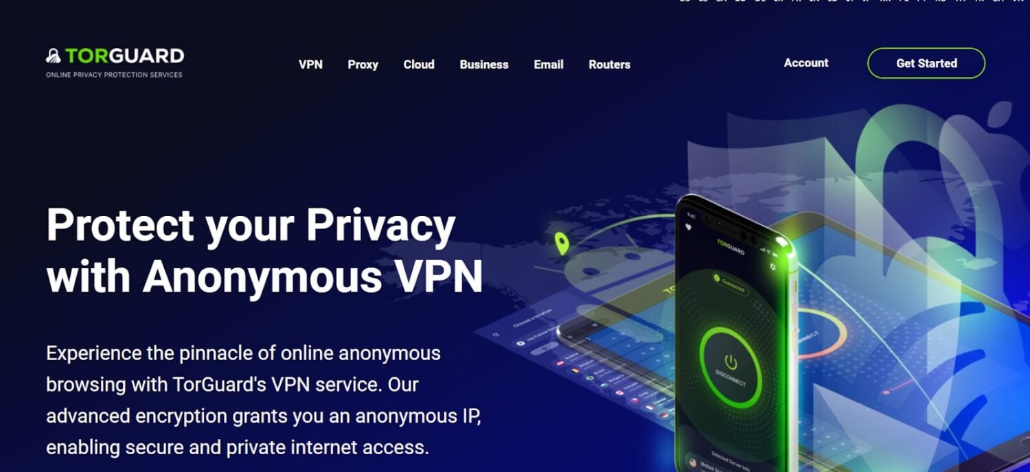 Vpn Coin The Best 8 VPNs for Crypto Trading 2026 - CoinCodeCap