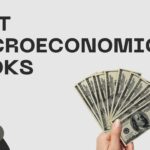 5 Best Microeconomics Books
