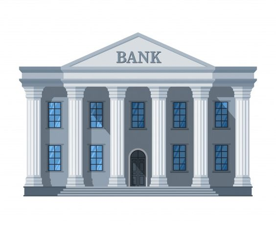 Crypto Friendly Banks