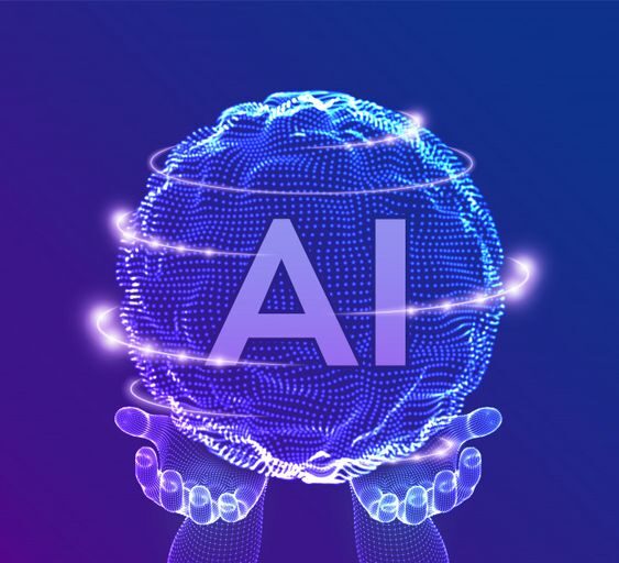10 Best Crypto Ai Trading Tools | Try Now!