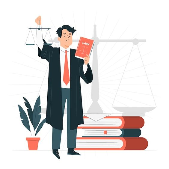 10 Best Legal Practice Management Software | Software For Lawyers | Check Now!