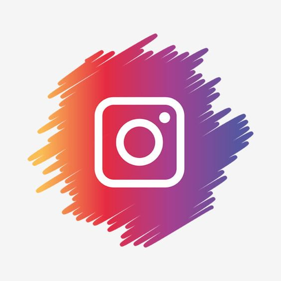 Top 10 Instagram Influencers Of India | Check Out Now!