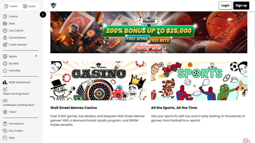 5 Best Free Casino Games Platforms To Play Online