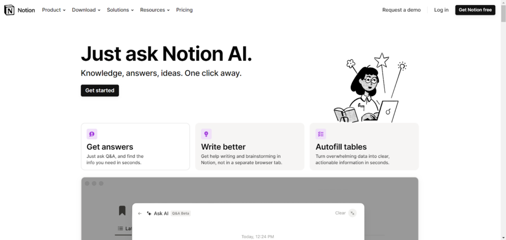 12 Awesome And Free Ai Tools You Should Know