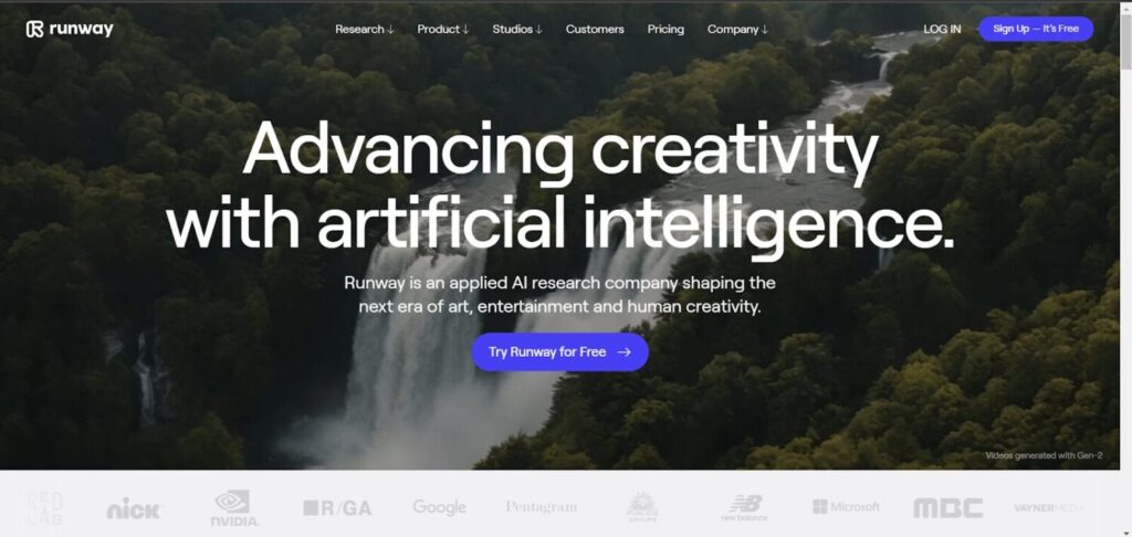 12 Awesome And Free Ai Tools You Should Know