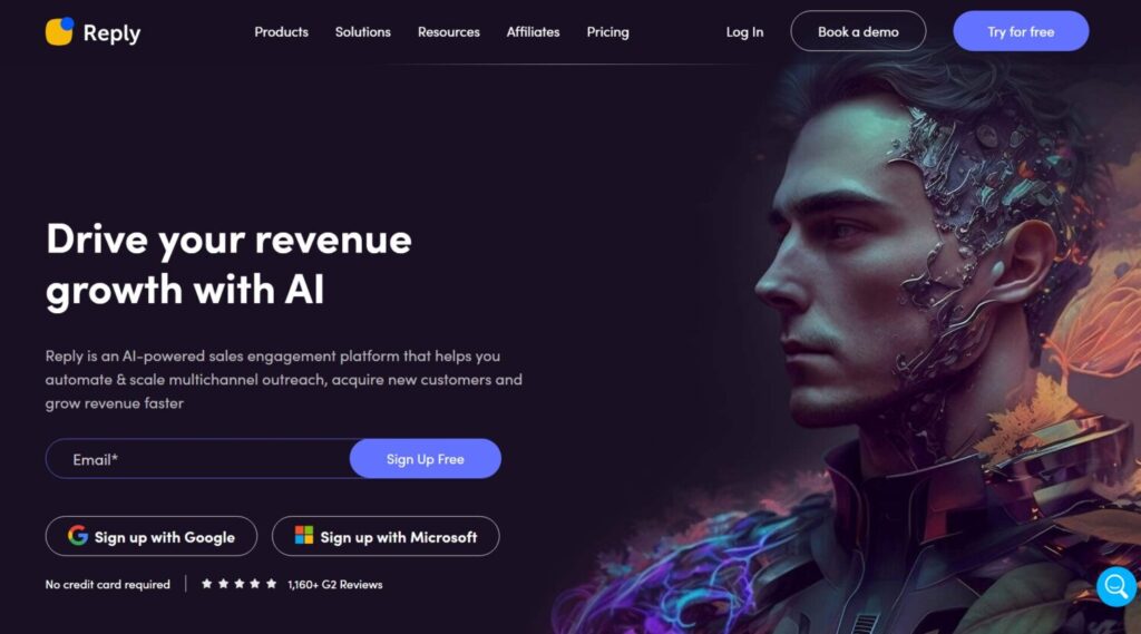 12 Best Ai Tools For Startups
