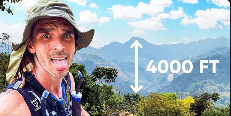 Top 10 Travel Youtubers – Influencers To Follow