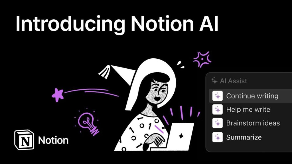 8 Best AI Notetaker - The Future of Note-Taking