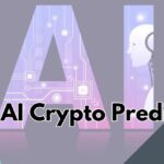 AI Crypto Prediction