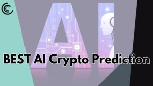 AI Crypto Prediction