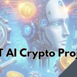 AI Crypto Projects