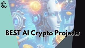 AI Crypto Projects