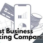 Best Business Banking Companies
