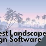 Best Landscape Design Software