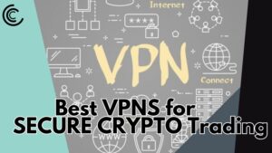 Best VPNs 2024
