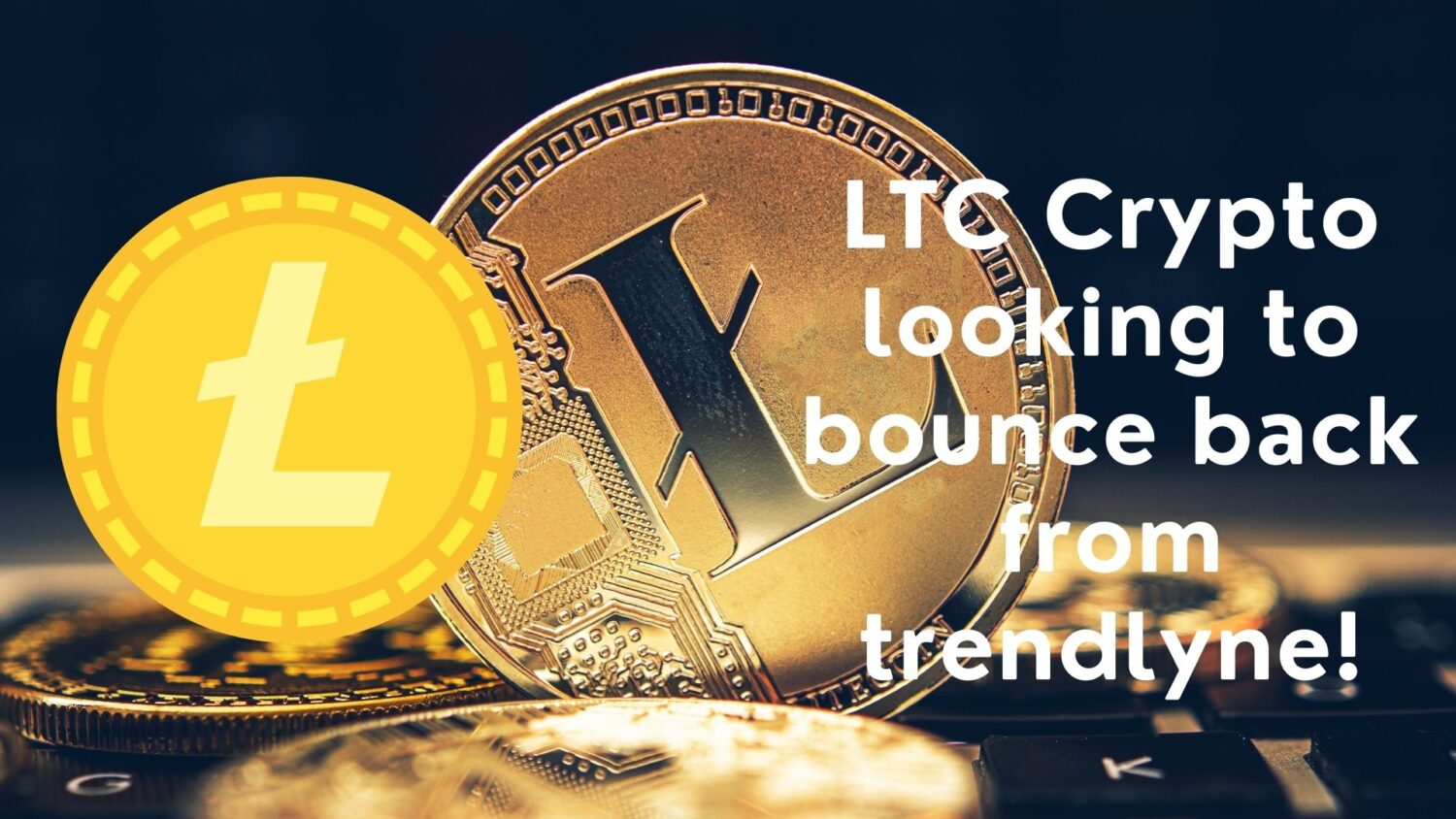 Ltc Crypto Price Prediction