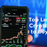 Top 3 Best Large-Cap Cryptos to Buy Now