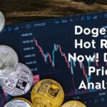 Dogecoin Price Prediction
