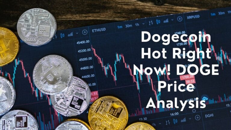 Dogecoin Price Prediction
